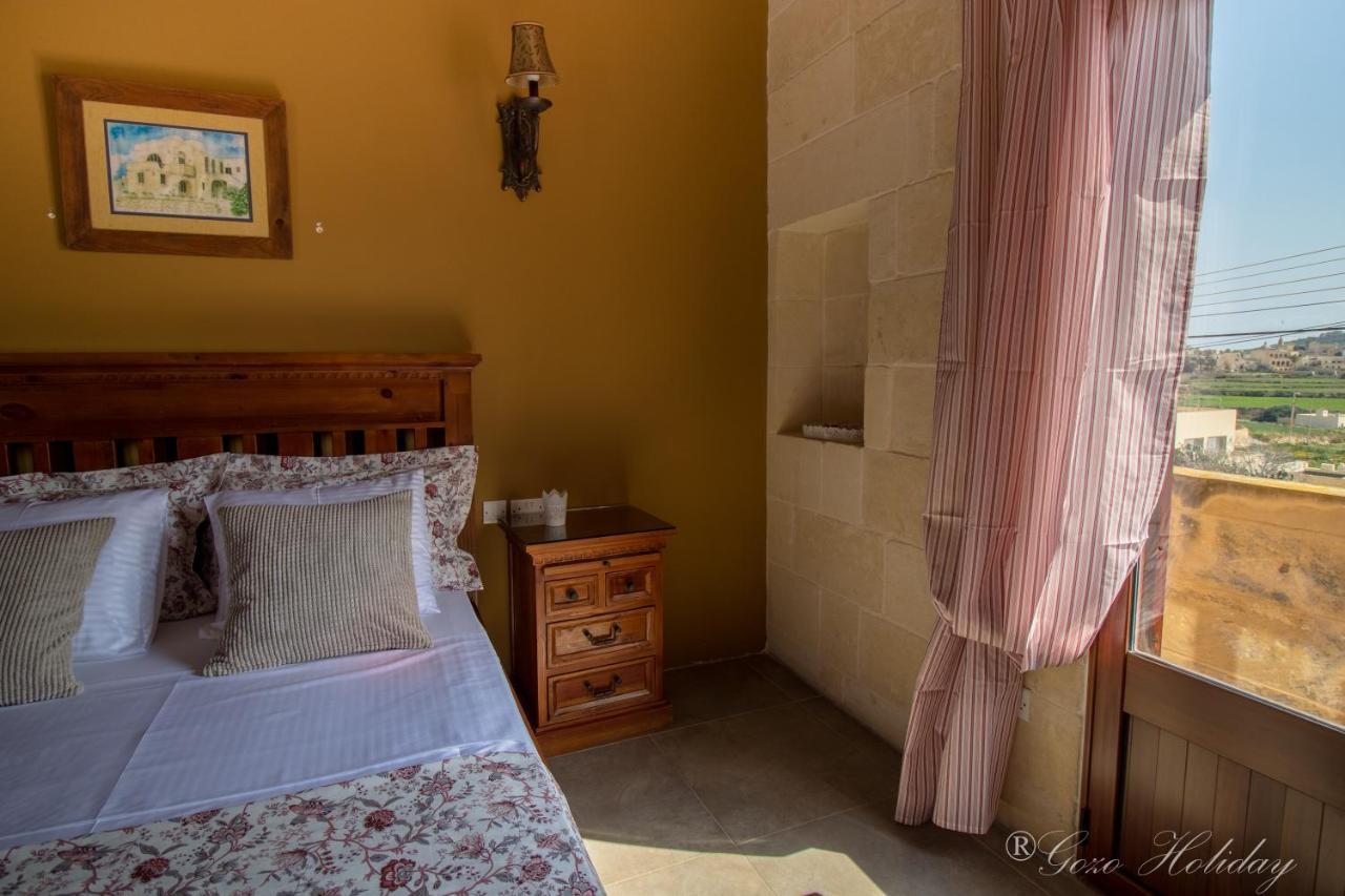 Mandolina Casa Hotel Gharb  Ngoại thất bức ảnh